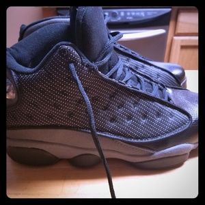 Jordan 13